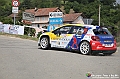 VBS_0495 - Rally Nazionale Il Grappolo 2025 - Gara